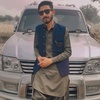 sharjeelking109