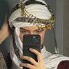 khantminnthant5