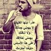 user7882931060935