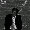 صوفي || ١٤٢٢هــ