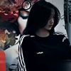 arinzii21