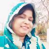 khadiza2100
