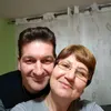 valy