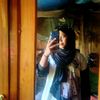 its.ika_0