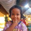 syamsir7942