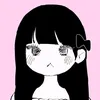 吉吉zuzu🪽