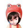 knscute_lfn