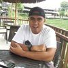 joest.andika
