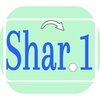 Shar1