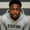 dior_thegreat
