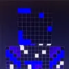 actix_8