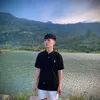 trinvantuong