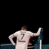 psgpsg411