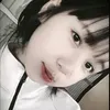 nguynthmtuyn43