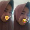 robiahadawiyah244