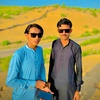 mumtaz.alli.samej