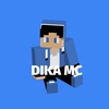 dika_mc.889