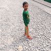 raju_bhai_official019