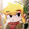 thegoofygoof