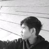 misdar.jr04