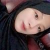 nyslsss