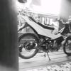 bangpayinn2