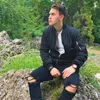 drewfoxxx