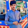 smilekhan722