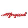 Al Fayssal