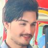 hamed.khan6389