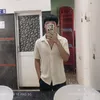nguyn.hong3937