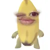 bwpuowg_nee