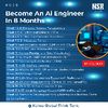 nsraiengineer