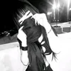 oda_2035