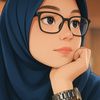 cofffeehitam07