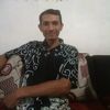 baludin24