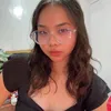 ycxyy_