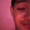 kiannooooot