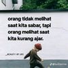 mas.er986