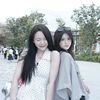 chrishaa_editt