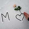hamza.hmaza6