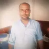 razzaq.hussain71