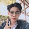 linnyaung369