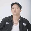 nana_rana29