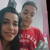 daniela.santos.ol91