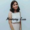 Mommy Issa