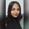 fehnandini