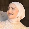 ibtihal_abo_shehab
