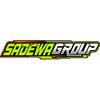 Sadewa_SoundLighting