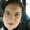 ionela.aron2